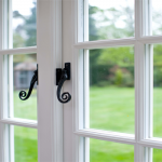 مقالات تخصصی پروفیل UPVC