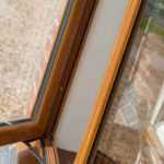 خصوصیات پنجره دوجداره upvc